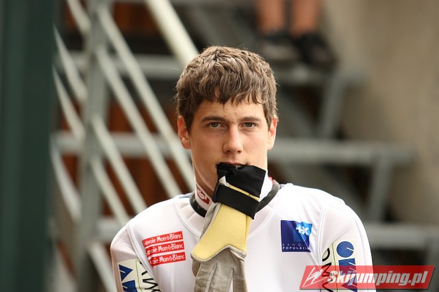 066 Lukas Mueller